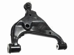    Toyota Fortuner/Hilux 2005-2014 RH SAT ST-48068-0K040,  ST480680K040 