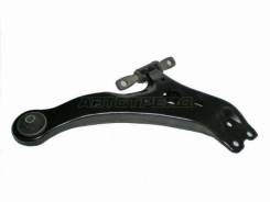 ����� ������ SAT ST-48068-33050, ������ �������� ST4806833050 ����