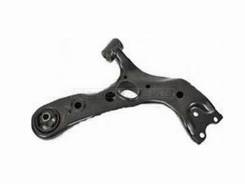   Toyota RAV4 05- RH SAT ST-48068-42050,   ST4806842050 