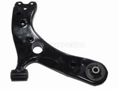 ����� �������� ������ SAT ST-48068-47050, ������ ST4806847050 ����
