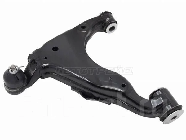 Рычаг нижний TOYOTA LAND CRUISER PRADO/4RUNNER/FJ CRUISER 09- RH