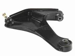 ����� ������ � ������� SAT ST-48068-87403, ������ �������� ST4806887403 ����