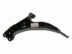 ����� ������ SAT ST-48069-12130, ����� �������� ST4806912130 ����