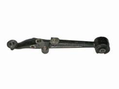   Toyota MARK II 92-02/Crown 96-03 LH SAT ST-48069-22130,   ST4806922130 