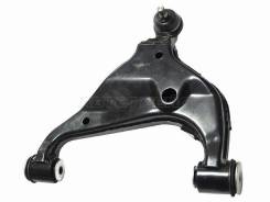    Toyota Fortuner/Hilux 2005-2014 LH SAT ST-48069-0K040,  ST480690K040 