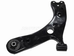 ����� �������� ������ SAT ST-48069-47050, ����� ST4806947050 ����