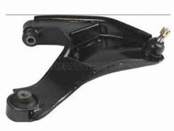 ����� ������ � ������� SAT ST-48069-87403, ����� �������� ST4806987403 ����