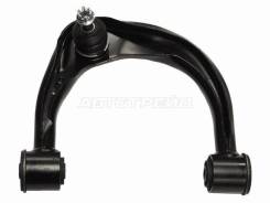 ����� �������� ������� SAT ST-48610-0K040, ������ ST486100K040 ����