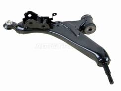 ����� ������ SAT ST-48640-30290, ����� �������� ST4864030290 ����