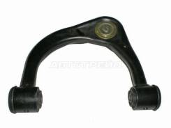 ����� ������� � ������� SAT ST-48630-60020, ����� �������� ST4863060020 ����