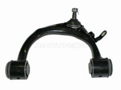 ����� ������� � ������� SAT ST-48630-60010, ����� �������� ST4863060010 ����