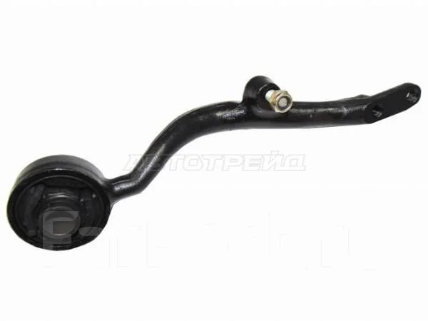 Тяга продольная FR TOYOTA ALTEZZA/BREVIS/CHASER/CRESTA/MARK2/CROWN #S15# 4WD 96- LH