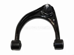 ����� ������� � ������� SAT ST-48630-0C011, ����� �������� ST486300C011 ����