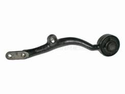   FR Toyota Altezza/Brevis/Chaser/Cresta/MARK2/Crown #S15# 4WD 96- RH SAT ST-48660-30211,   ST4866030211 
