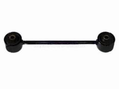 ���� SAT ST-48710-35050, ������ ������ ST4871035050 ����
