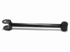 ���� ���������� SAT ST-48710-48070 ST4871048070 ����