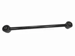 ���� ���������� �������� SAT ST-48720-60070, �����/������ ������ ST4872060070 ����