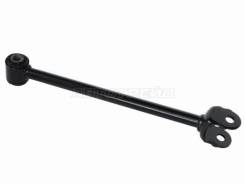 ���� ���������� SAT ST-48730-48160 ST4873048160 ����