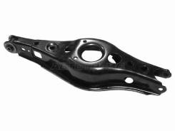     ( ) Toyota RAV 4 05- LH SAT ST-48740-42020,  ST4874042020 
