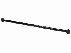 ����� ���������� SAT ST-48740-35040 ST4874035040 ����