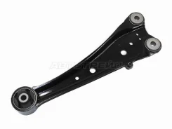 ����� ���������� ������ SAT ST-48760-42030, ������ ST4876042030 ����