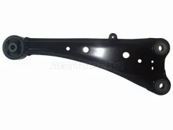 ����� ������ ���������� SAT ST-48760-42010, ������ ST4876042010 ����