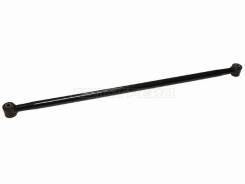  RR  () Toyota 4Runner/ FJ Cruiser/ LAND Cruiser Prado 150/Lexus GX400/4602009- SAT ST-48740-60160,   ST4874060160 ...