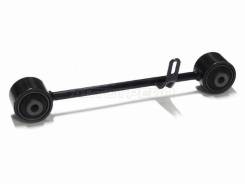    Toyota LAND Cruiser Prado 150 09-/FJ Cruiser 06- LH SAT ST-48790-60010,  ST4879060010 