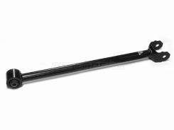 ���� �������� ���������� SAT ST-48780-48070 ST4878048070 ����