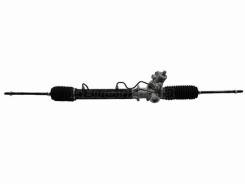 ����� ������� SAT ST-49001-0W010 ST490010W010 ����