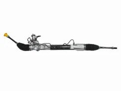 ����� ������� SAT ST-49001-3KA0A ST490013KA0A ����