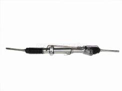 ����� ������� SAT ST-49001-CB800 ST49001CB800 ����