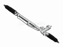 ����� ������� AUDI A6 97-04, AUDI A6 Allroad (4B/C5) 99-05, AUDI A6 Avant (4B5/C5) 97-05 SAT ST-4B1422065G ST4B1422065G ����