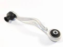     AUDI A4 94-09/A6 97-05/A8 95-02/Skoda Superb 01-08/VW Passat 96-05 LH SAT ST-4D0407509D,  ST4D0407509D 