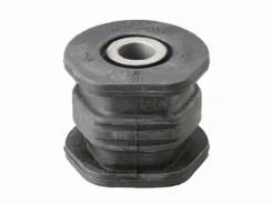 ����������� CTR GV0232 GV0232 ����