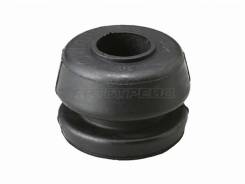  Kia Bongo 04-19 / Mazda Bongo 99- / Nissan Vanette 99-17 / Vanette Truck 99-16 CTR GV0192 GV0192 