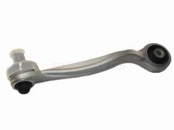 ����� �������� ������� SAT ST-4E0407510B, ������ ST4E0407510B ����