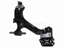 ����� ������ �������� SAT ST-51350-T0T-H01, ������ ST51350T0TH01 ����