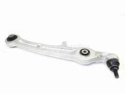     AUDI A6 04-11 LH=RH SAT ST-4F0407151, / ST4F0407151 