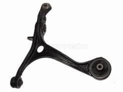 ����� �������� ������ SAT ST-51350-SFE-003, ������ ST51350SFE003 ����
