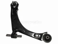 ����� �������� ������ SAT ST-51350-SLJ-902, ������ ST51350SLJ902 ����