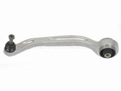     AUDI A6 04-11 LH SAT ST-4F0407693B,  ST4F0407693B 