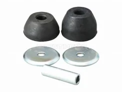 ����������� CTR GV0246 GV0246 ����