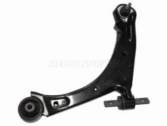 ����� �������� ������ SAT ST-51360-SLJ-902, ����� ST51360SLJ902 ����