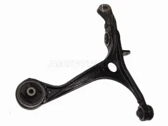 ����� �������� ������ SAT ST-51360-SFE-003, ����� ST51360SFE003 ����