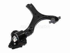 ����� �������� ������ SAT ST-51360-T2A-A03, ����� ST51360T2AA03 ����
