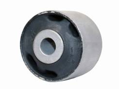 ����������� CTR GV0269 GV0269 ����