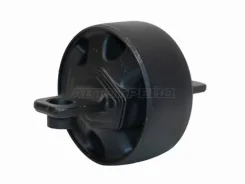 ����������� CTR GV0340L GV0340L ����