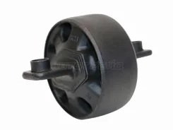 ����������� CTR GV0340R GV0340R ����