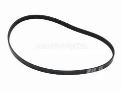 ������ ������������ Bando 5PK1065 5PK1065 ����